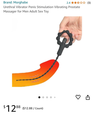 Ist das fr Jungs angenehm? (Mnner, Sexualitt, Selbstbefriedigung) Ist das fr Jungs angenehm? (Mnner, Sexualitt, Selbstbefriedigung)