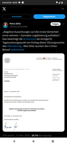 Bild zum Beitrag