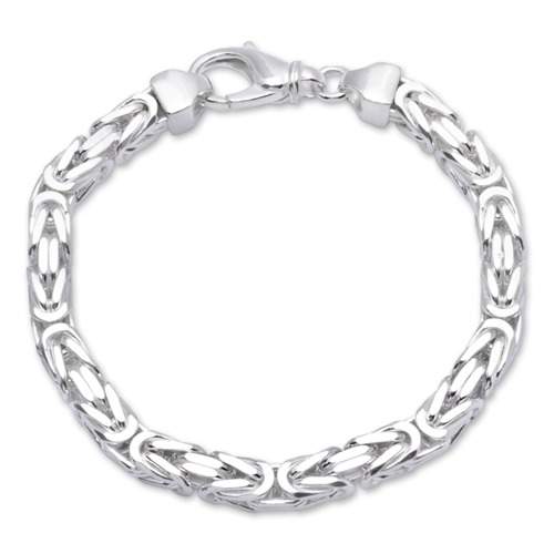 Schmuck Fur Jungs