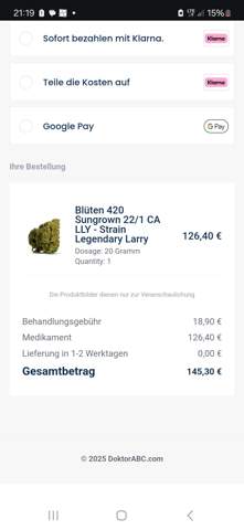 Bild zum Beitrag