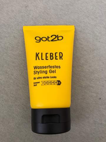 Bild zum Beitrag