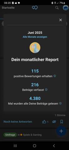 Bild zum Beitrag
