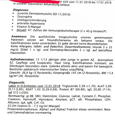 Bild zum Beitrag
