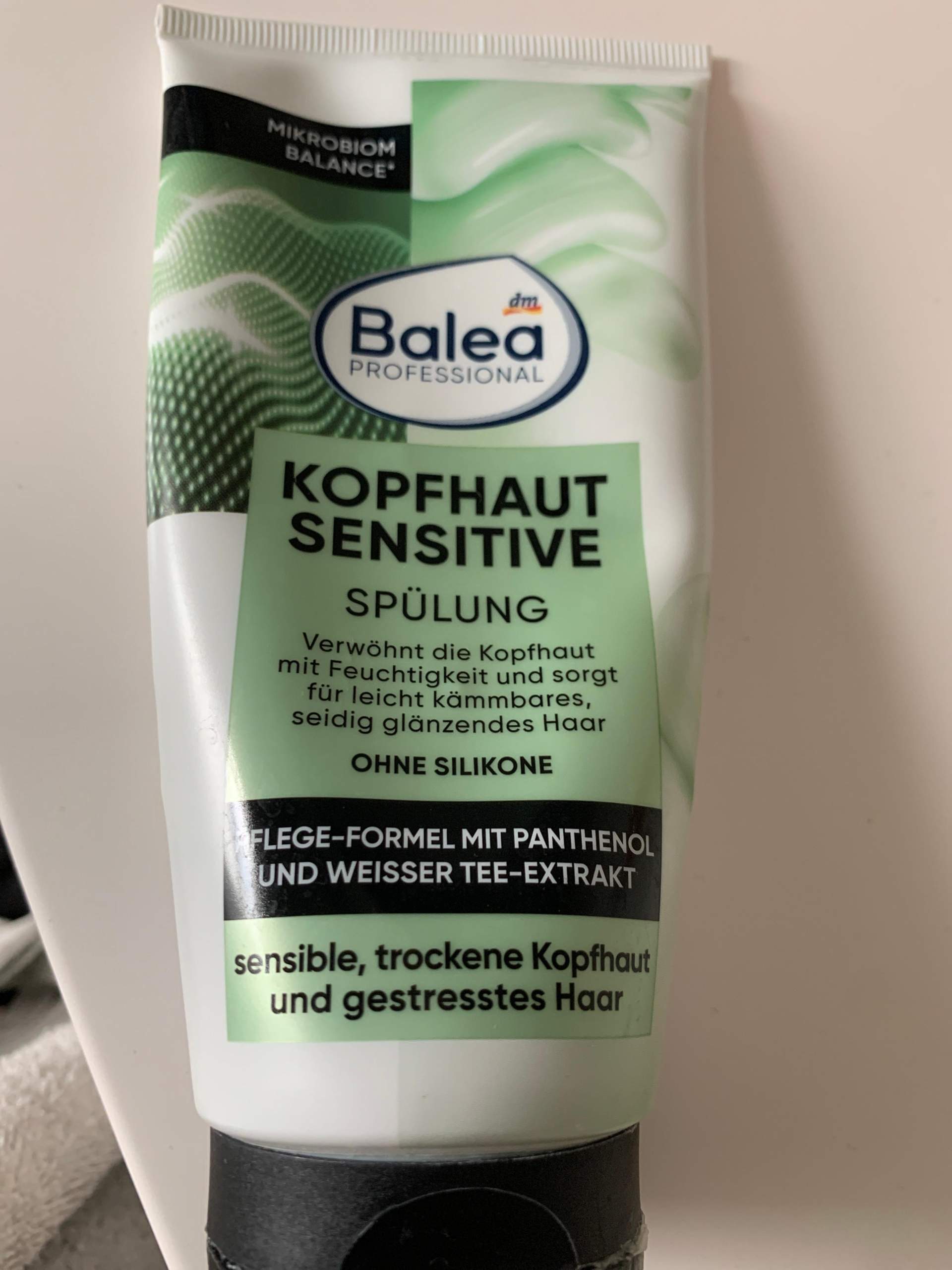 Crescina HFSC Haarwachstums-Behandlung Für Frauen – 20 Ampullen, Gegen Haarausfall & Für Volle Haare