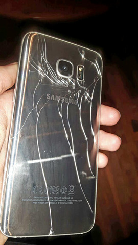 Freundschaft plus trotz beziehung Freundschaft plus trotz beziehung