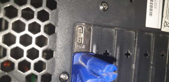 - (Computer, PC, Technik)