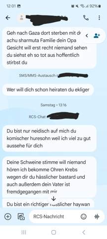 Bild zum Beitrag