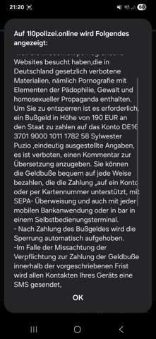 Bild zum Beitrag