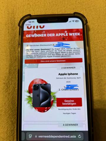 Bild zum Beitrag