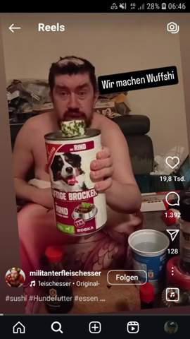 Bild zum Beitrag