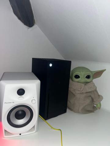 Bild zum Beitrag