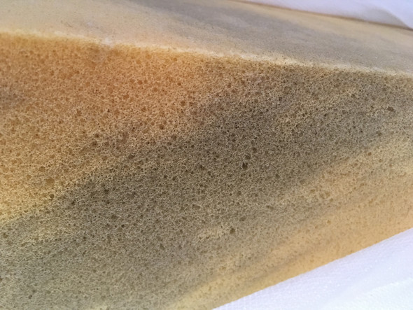 Ist Das Hier Schimmel Auf Meiner Matratze Gesundheit Ist Das Hier Schimmel Auf Meiner Matratze Gesundheit