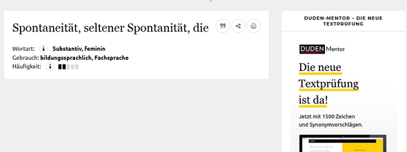Synonym bescheid geben Synonym bescheid geben