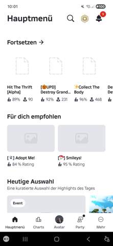 Bild zum Beitrag