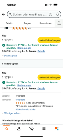 Bild zum Beitrag
