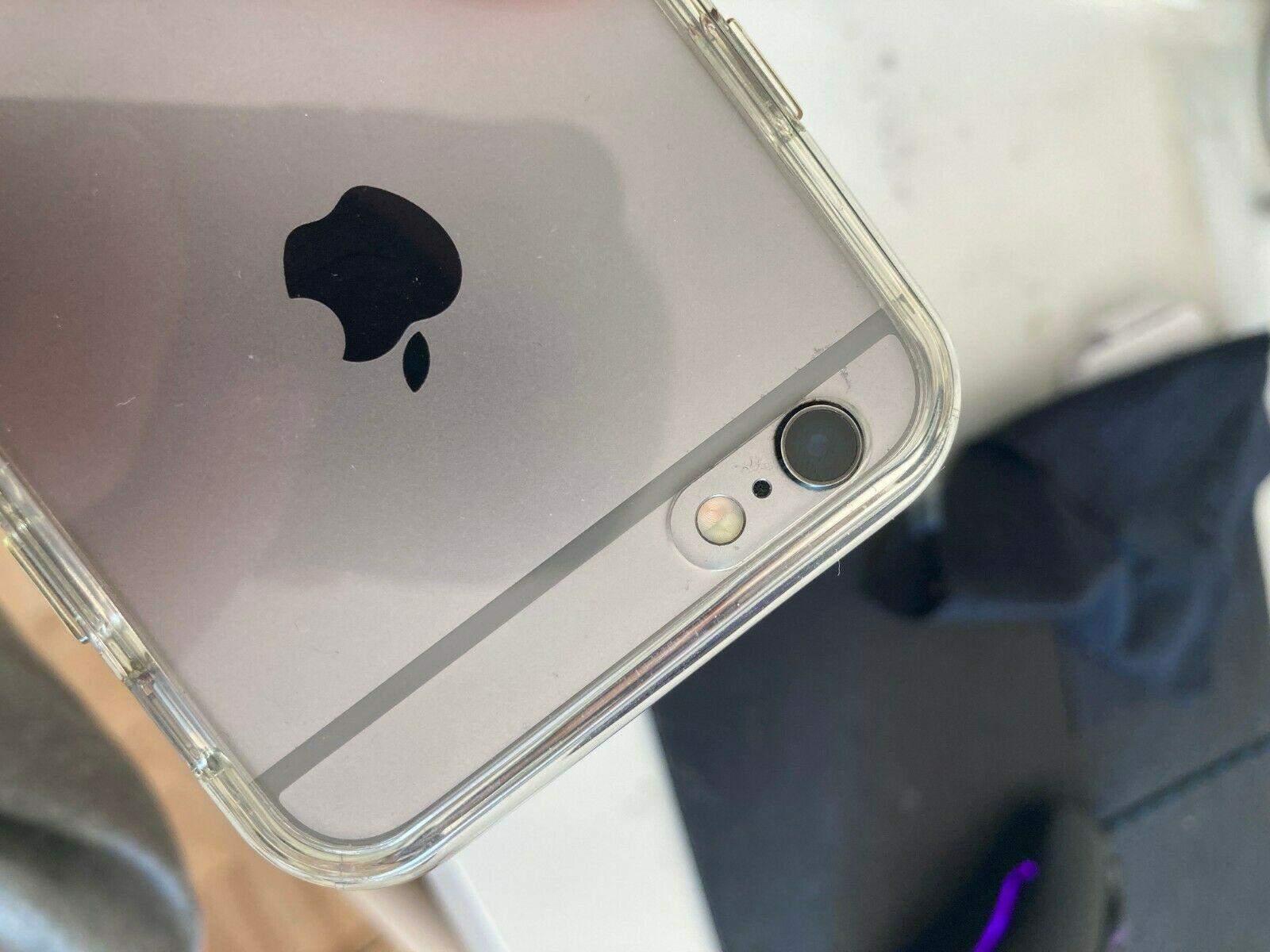 Ist Iphone X Wasserdicht Gute Frage