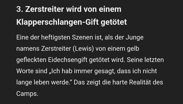 Bild zum Beitrag