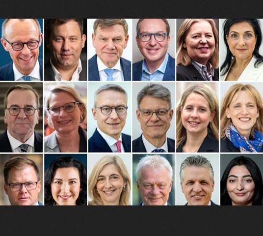 Bild zum Beitrag