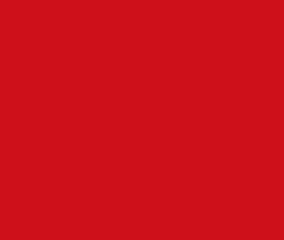 test - (Farbe, rot, farbspektrum)