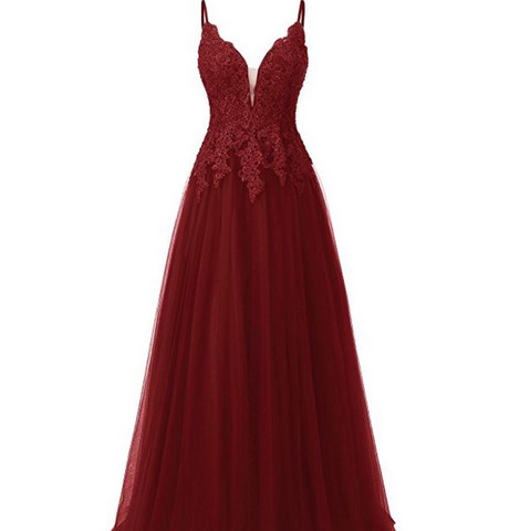 Ist Das Kleid Zu Ubertrieben Fur Ein Abschluss Schule Mode Abschlusskleid