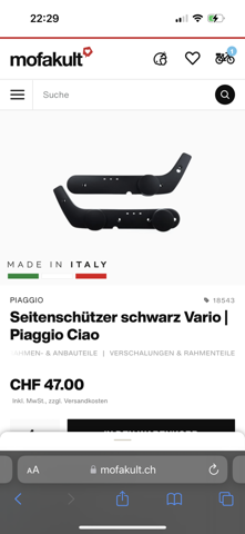 Bild zum Beitrag