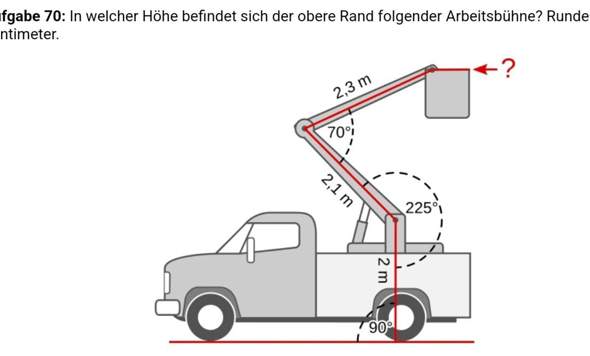 Bild zum Beitrag