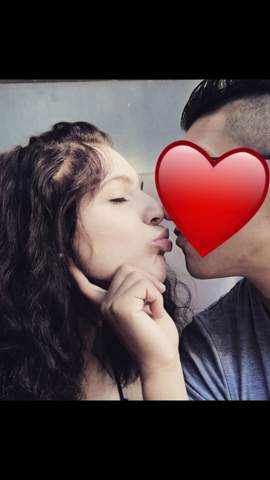 Das Ist Süß Das Ist Süß