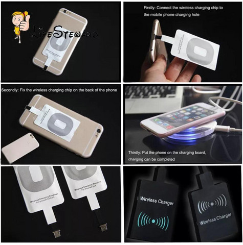 - (Handy, Technik, Smartphone)