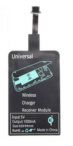 - (Handy, Technik, Smartphone)