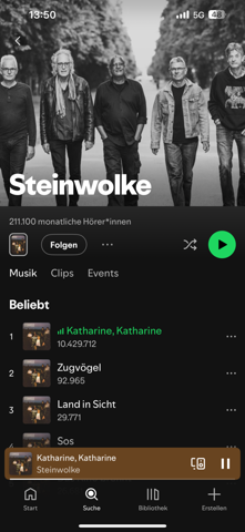 Bild zum Beitrag