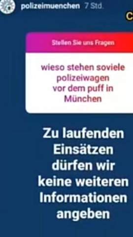 Neue Beitrage Mit Politik Tag Kostenlose Lustige Bilder Fur