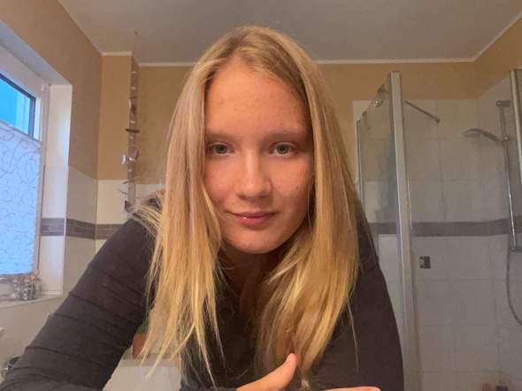 Bild zum Beitrag
