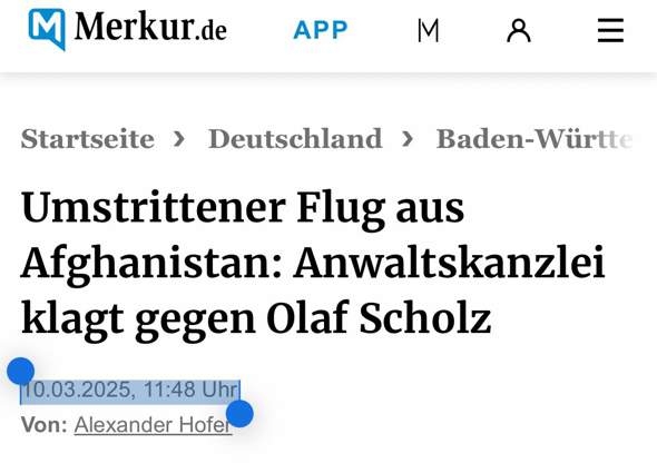 Bild zum Beitrag