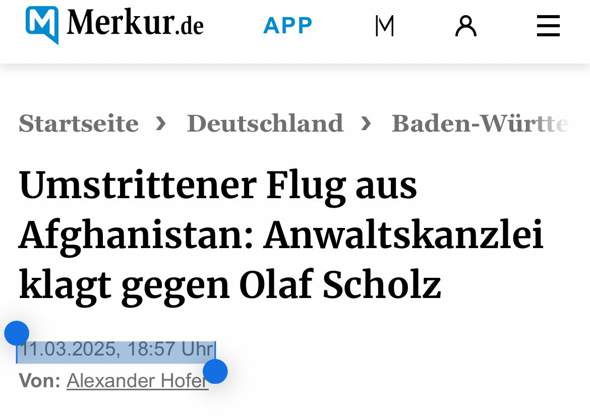 Bild zum Beitrag