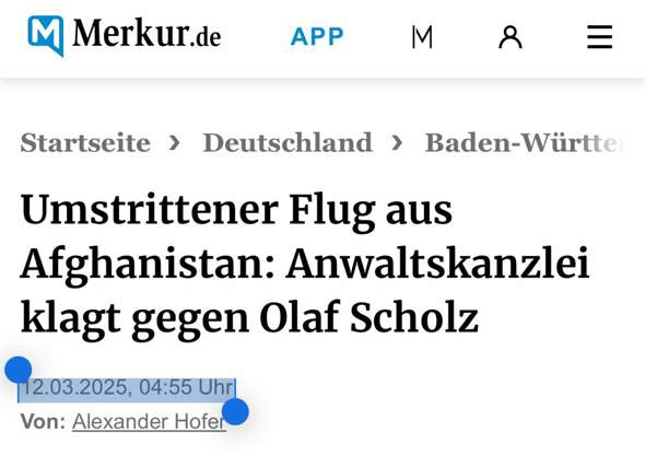Bild zum Beitrag