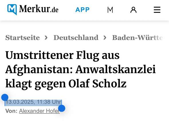 Bild zum Beitrag