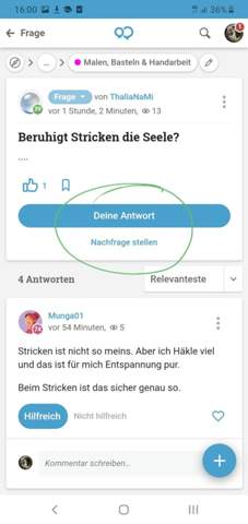 Bild zum Beitrag
