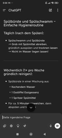 Bild zum Beitrag