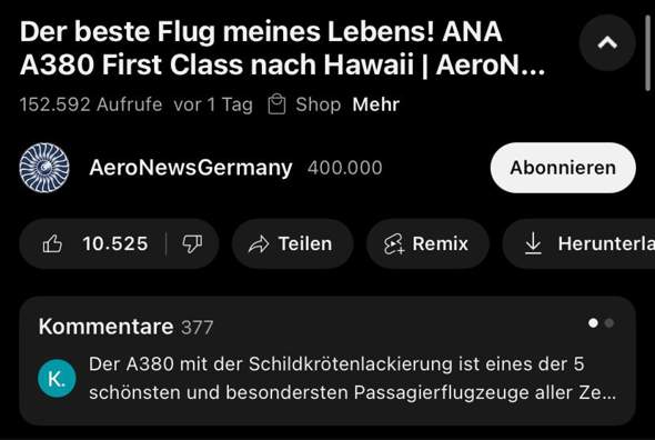 Bild zum Beitrag
