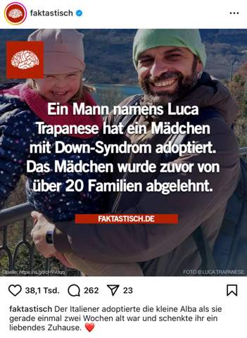 Bild zum Beitrag