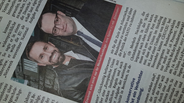 - (Computer, Homosexualität, Lgtb)