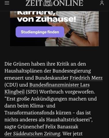 Bild zum Beitrag