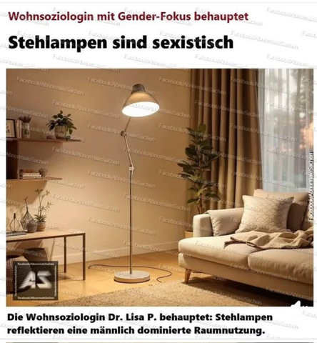 Bild zum Beitrag