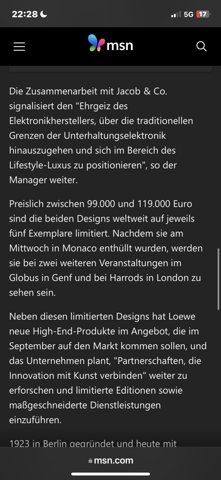 Bild zum Beitrag