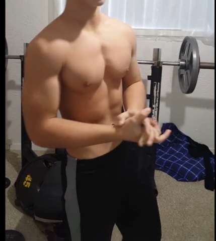 Beziehung was ist das Beziehung was ist das