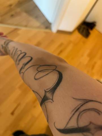 Bild zum Beitrag