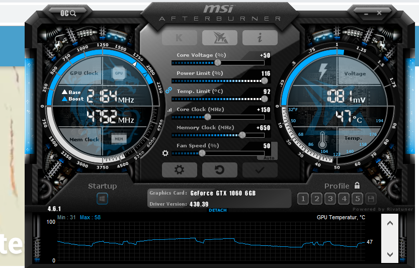 Wie übertakte Ich Eine Cpu