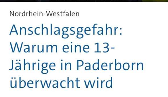 Bild zum Beitrag