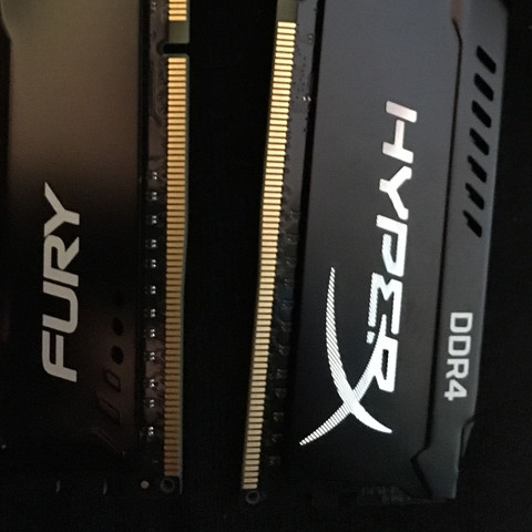 Zweites bild - (PC, Technik, Gaming)