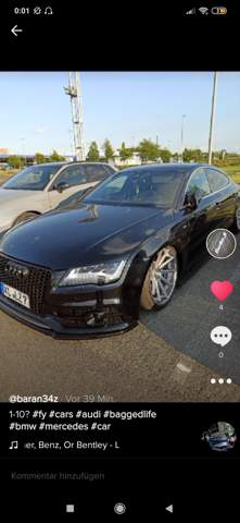 Ist Das Normal Bei Tiktok Bilder Social Media Fotographie